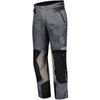 Scott Dualraid Dryo Pants Black Iron Grey Mens - M - Regular