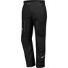 Scott Voyager Dryo Pants Black Mens - M - Regular