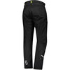 Scott Voyager Dryo Pants Black Mens - M - Regular