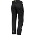Voyager Dryo Pants Black