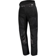 Priority Gore-Tex Pants Black