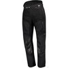 Scott Priority Goretex Pants Black Mens - M - Regular