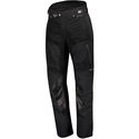 Priority Gore-Tex Pants Black