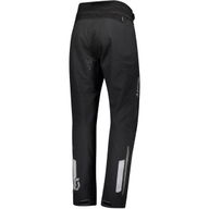 Priority Gore-Tex Pants Black