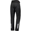 Scott Priority Goretex Pants Black Mens - M - Regular