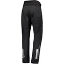 Priority Gore-Tex Pants Black