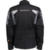 Scott Terrain Dryo ADV Jacket Black Mens - M