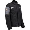 Scott Terrain Dryo ADV Jacket Black Mens - M