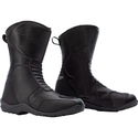 Axiom CE Ladies Waterproof Boots Black