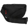 Furygan Jump Bag Black Black