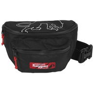 Jump Bag Black