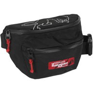 Jump Bag Black