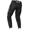 Fox Legion LT Pants Black Mens - 30