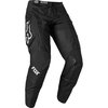 Fox Legion LT Pants Black Mens - 30