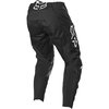 Fox Legion LT Pants Black Mens - 30