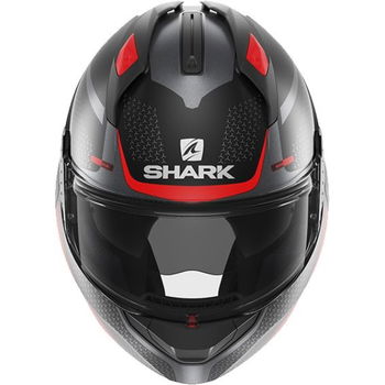 Shark Evo GT Encke Helmet Mat KRA M (57-58 cm)