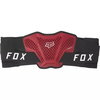Fox Titan Race Belt Black Unisex L/XL