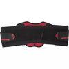 Fox Titan Race Belt Black Unisex L/XL