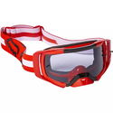 Airspace Merz Goggles Flo Red