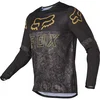 Fox Legion LT Jersey Camo Mens - M