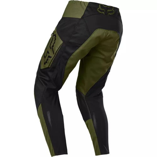 Fox Legion LT Pants Fatigue Green Mens - 32