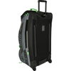 Fox Nobyl Shutter Roller Bag PTR Roller Bag