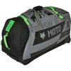 Fox Nobyl Shutter Roller Bag PTR Roller Bag