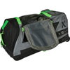 Fox Nobyl Shutter Roller Bag PTR Roller Bag