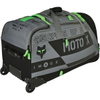 Fox Nobyl Shutter Roller Bag PTR Roller Bag