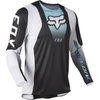 Fox 360 Dier Jersey Black Mens - M