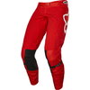 Fox 360 Merz Pants Flo Red Mens - 32
