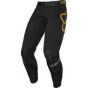 360 Merz Pants Black