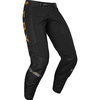 Fox 360 Merz Pants Black Mens - 32