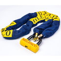 Dundrod ULock 12mm Chain 1.4m