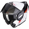 Scorpion Exo-Tech Primus Helmet Pearl White S (55-56 cm)