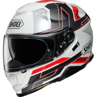 GT Air 2 Aperture Helmet TC-6