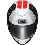 GT Air 2 Aperture Helmet TC-6