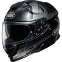 GT Air 2 Aperture Helmet TC-5