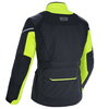 Oxford Products Montreal 4.0 MS Dry2Dry Jacket Black Fluo Mens - S