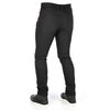 Oxford Products Original Approved AA Slim Jean Black Mens - 30 - Regular
