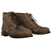 Oxford Products Hardy MS Boots Brown Mens - 6 - EU 40