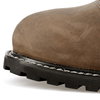 Oxford Products Hardy MS Boots Brown Mens - 6 - EU 40