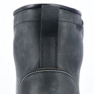 Hardy Mens Boots Charcoal