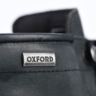 Hardy Mens Boots Charcoal
