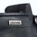 Hardy Mens Boots Charcoal