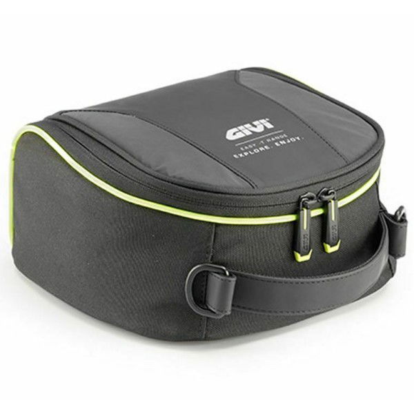 Givi Easy Tank Lock Bag 5ltrs Easy Tank Lock Bag