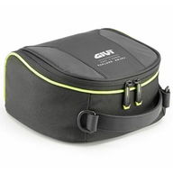 Easy Tank Lock Bag 5ltrs