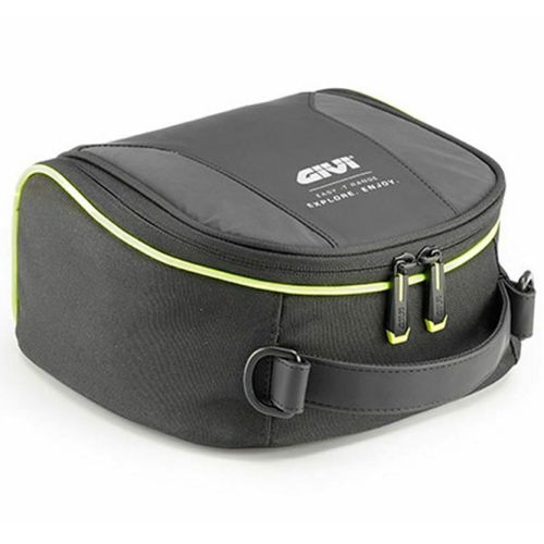 Givi Easy Tank Lock Bag 5ltrs Easy Tank Lock Bag