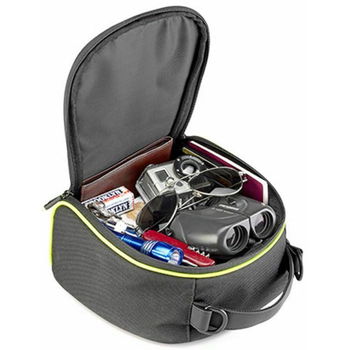 Givi Easy Tank Lock Bag 5ltrs Easy Tank Lock Bag