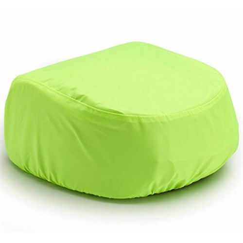 Givi Easy Tank Lock Bag 5ltrs Easy Tank Lock Bag